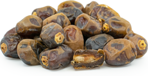 dates suppliers