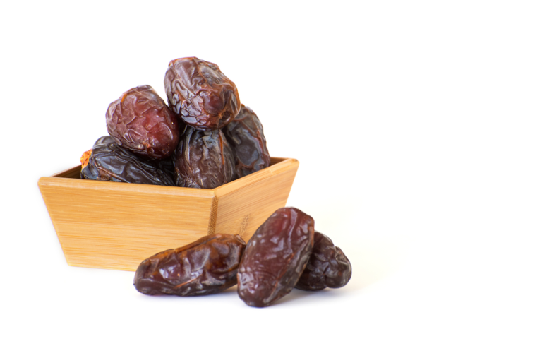dates fruit