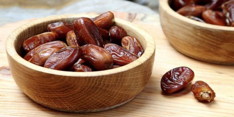 Kurma Supplier in Malaysia