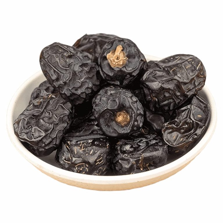 pemborong kurma selayang