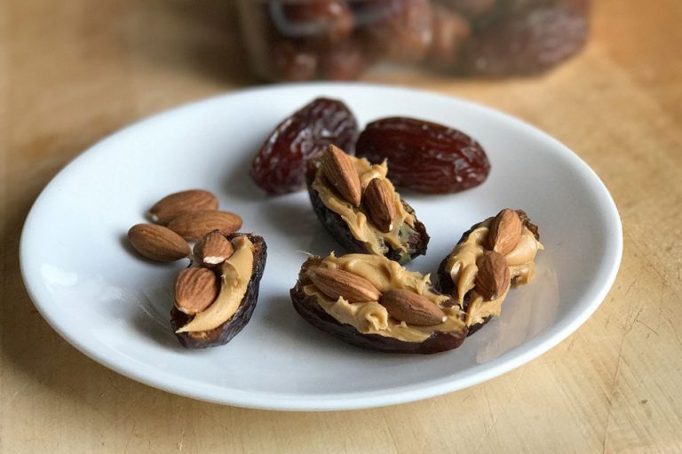 Kurma Majol