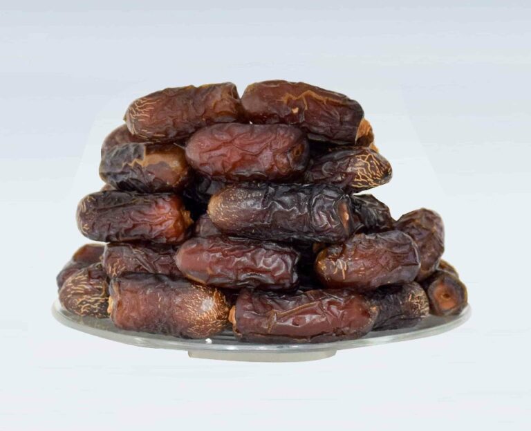 Kurma Ajwa online