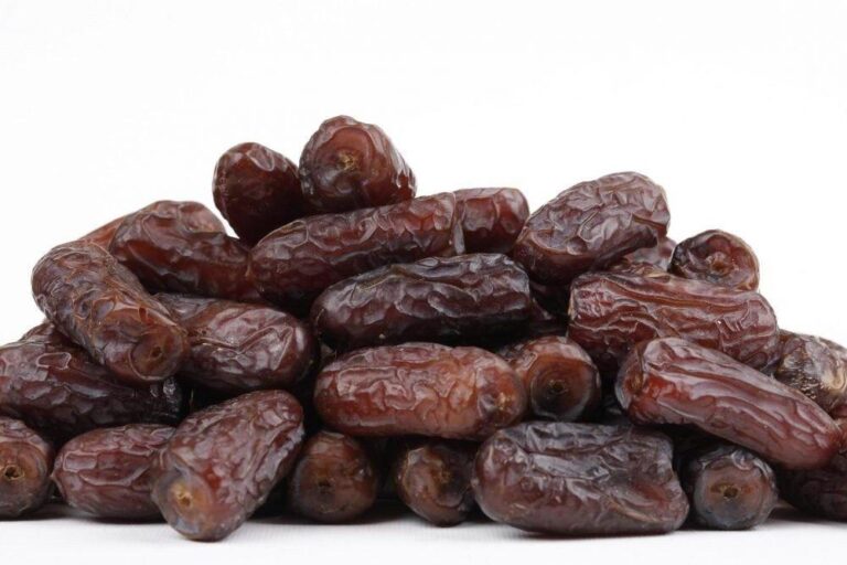 harga kurma mariami