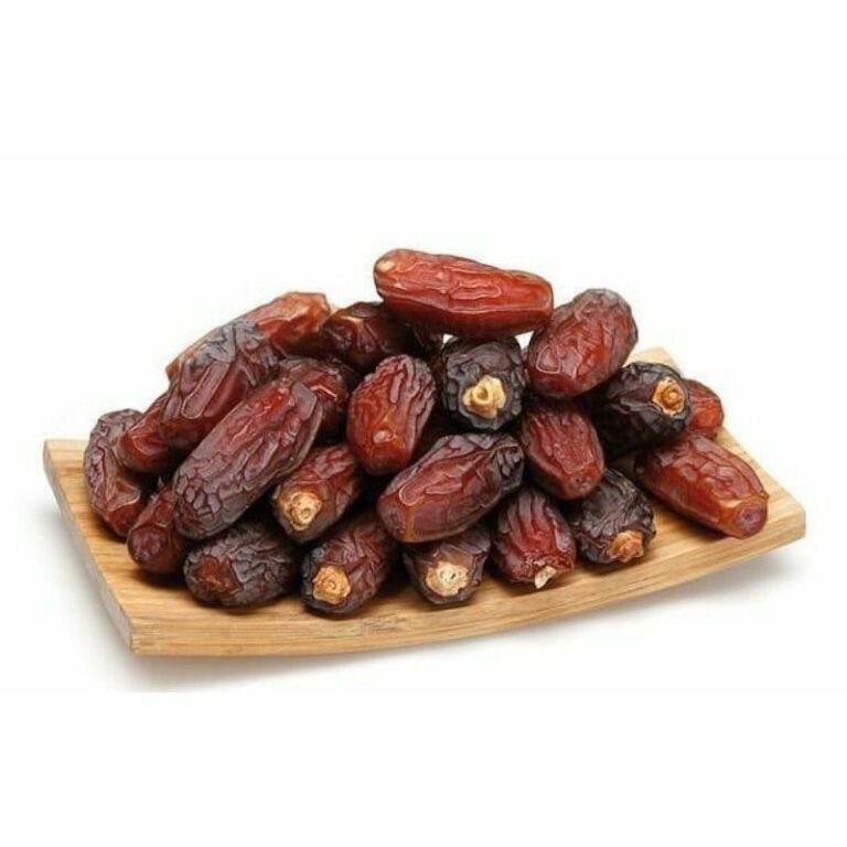 Kurma Supplier