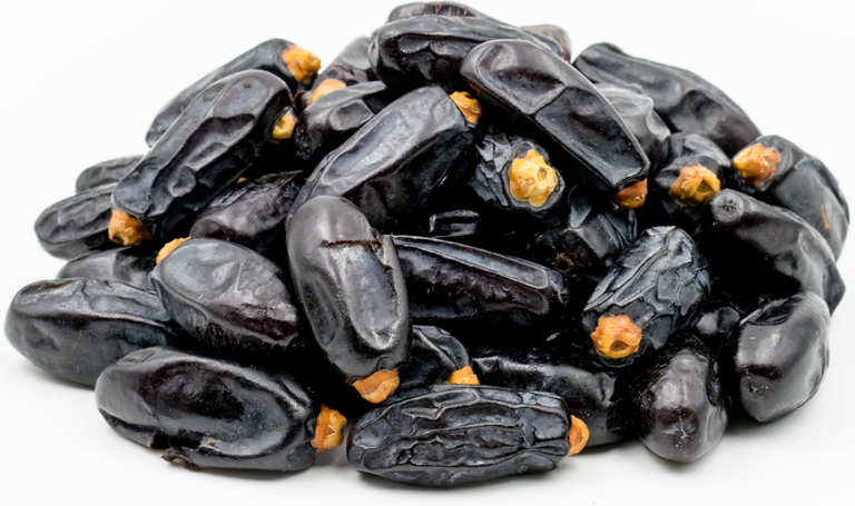 safawi dates