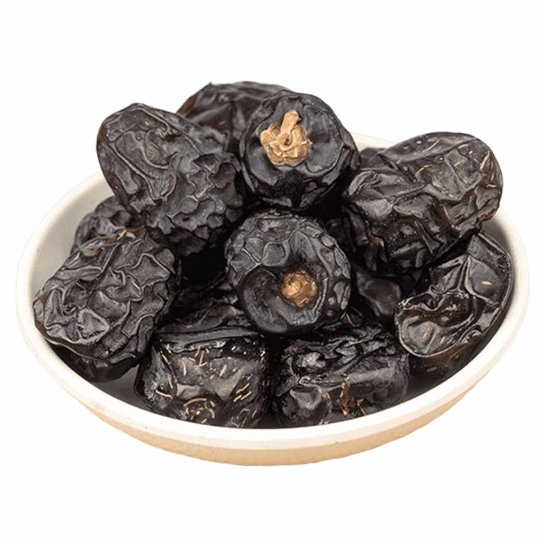 Kedai Kurma